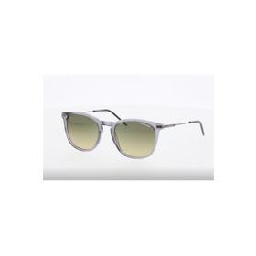 Osse Os 3176 Col 03 51-20-145 Unisex Güneş Gözlüğü