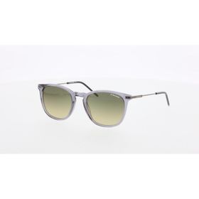 Osse Os 3176 Col 03 51-20-145 Unisex Güneş Gözlüğü