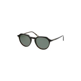 Osse Os 3182 03 Unisex Güneş Gözlüğü