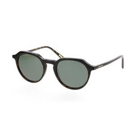 Osse Os 3182 03 Unisex Güneş Gözlüğü