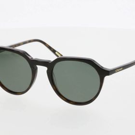 Osse Os 3182 03 Unisex Güneş Gözlüğü