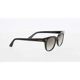 Osse Os 3205 02 Unisex Güneş Gözlüğü
