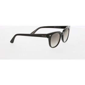 Osse Os 3205 02 Unisex Güneş Gözlüğü