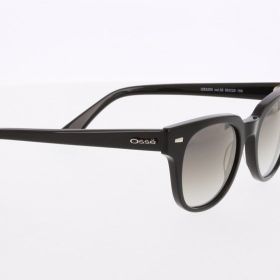 Osse Os 3205 02 Unisex Güneş Gözlüğü