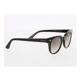 Osse Os 3205 02 Unisex Güneş Gözlüğü