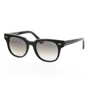 Osse Os 3205 02 Unisex Güneş Gözlüğü