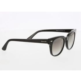 Osse Os 3205 02 Unisex Güneş Gözlüğü