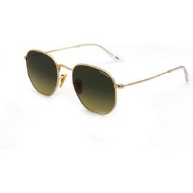 Osse OS 3210 C02 Unisex Güneş Gözlüğü