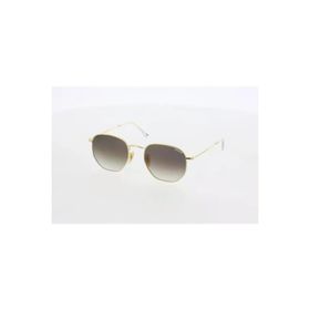 Osse OS 3210 Col 02 54-21-145 Unisex Güneş Gözlüğü