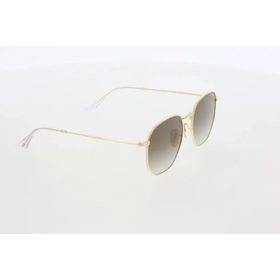 Osse OS 3210 Col 02 54-21-145 Unisex Güneş Gözlüğü