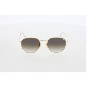 Osse OS 3210 Col 02 54-21-145 Unisex Güneş Gözlüğü