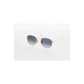 Osse OS 3210 Col 03 54-21-145 Unisex Güneş Gözlüğü