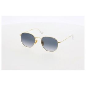 Osse OS 3210 Col 03 54-21-145 Unisex Güneş Gözlüğü