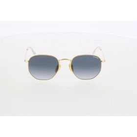Osse OS 3210 Col 03 54-21-145 Unisex Güneş Gözlüğü