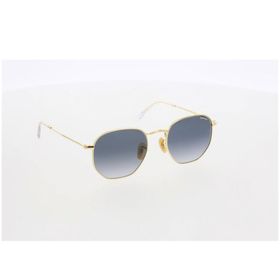Osse OS 3210 Col 03 54-21-145 Unisex Güneş Gözlüğü