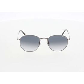 Osse OS 3210 Col 05 54-21-145 Unisex Güneş Gözlüğü