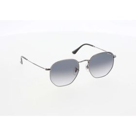 Osse OS 3210 Col 05 54-21-145 Unisex Güneş Gözlüğü