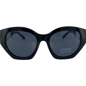 Osse OS 3250 Col 01 54-19-144 Kadın Güneş Gözlüğü