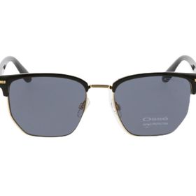 Osse OS 3256 COL 01 55-18-144 Unisex Güneş Gözlüğü