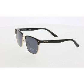 Osse OS 3256 COL 01 55-18-144 Unisex Güneş Gözlüğü