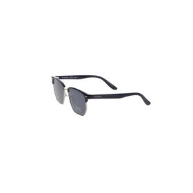 Osse OS 3256 COL 03 55-18-144 Unisex Güneş Gözlüğü
