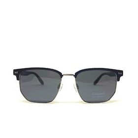 Osse OS 3256 COL 03 55-18-144 Unisex Güneş Gözlüğü
