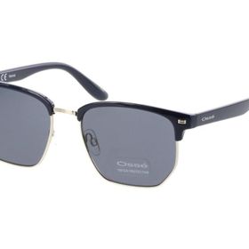 Osse OS 3256 COL 03 55-18-144 Unisex Güneş Gözlüğü