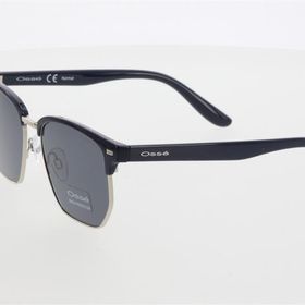 Osse OS 3256 COL 03 55-18-144 Unisex Güneş Gözlüğü