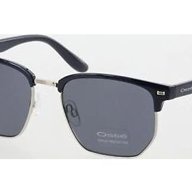 Osse OS 3256 COL 03 55-18-144 Unisex Güneş Gözlüğü