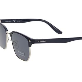 Osse OS 3256 COL 03 55-18-144 Unisex Güneş Gözlüğü