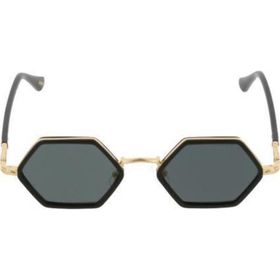 Osse OS 3291 COL 01 48-20-140 Unisex Güneş Gözlüğü