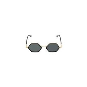 Osse OS 3291 COL 01 48-20-140 Unisex Güneş Gözlüğü