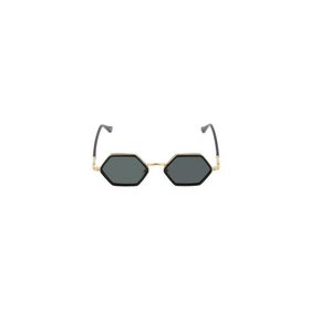 Osse OS 3291 COL 01 48-20-140 Unisex Güneş Gözlüğü