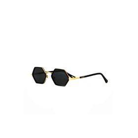 Osse OS 3291 COL 01 48-20-140 Unisex Güneş Gözlüğü
