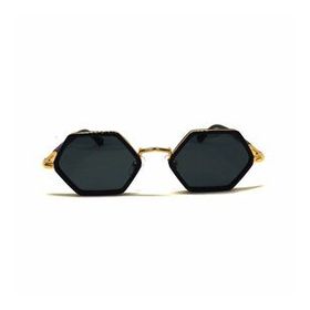 Osse OS 3291 COL 01 48-20-140 Unisex Güneş Gözlüğü