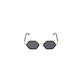 Osse OS 3291 COL 01 48-20-140 Unisex Güneş Gözlüğü
