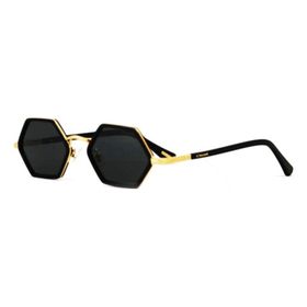 Osse OS 3291 COL 01 48-20-140 Unisex Güneş Gözlüğü