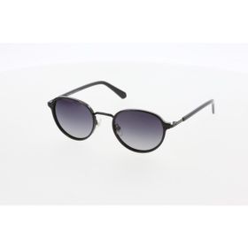 Osse OS 3299 Col 04 52-22-145 Unisex Güneş Gözlüğü