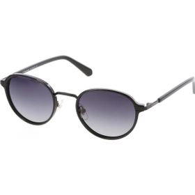 Osse OS 3299 Col 04 52-22-145 Unisex Güneş Gözlüğü
