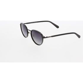 Osse OS 3299 Col 04 52-22-145 Unisex Güneş Gözlüğü