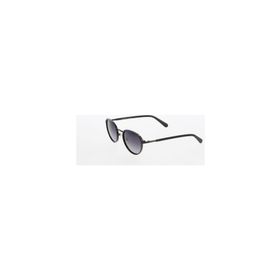 Osse OS 3299 Col 04 52-22-145 Unisex Güneş Gözlüğü