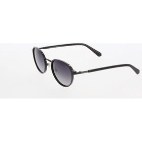 Osse OS 3299 Col 04 52-22-145 Unisex Güneş Gözlüğü