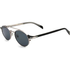 Osse OS 3346 C01 Unisex Güneş Gözlüğü