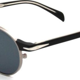 Osse OS 3346 C01 Unisex Güneş Gözlüğü