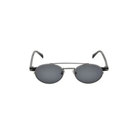 Osse OS 3346 C01 Unisex Güneş Gözlüğü