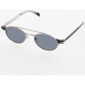 Osse OS 3346 COL 01 51-20-145 Unisex Güneş Gözlüğü