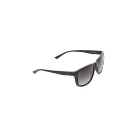 Osse OS 3379 Col 01 58-16-141 Unisex Güneş Gözlüğü