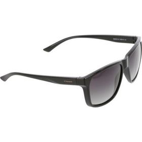 Osse OS 3379 Col 01 58-16-141 Unisex Güneş Gözlüğü