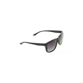 Osse OS 3379 Col 01 58-16-141 Unisex Güneş Gözlüğü