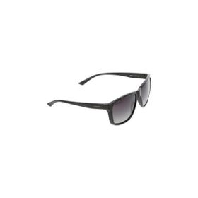 Osse OS 3379 Col 01 58-16-141 Unisex Güneş Gözlüğü